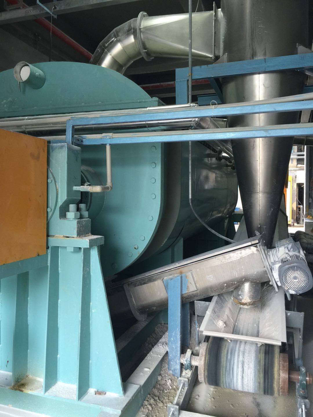 如何對(duì)電鍍廢水進(jìn)行零排放處理？