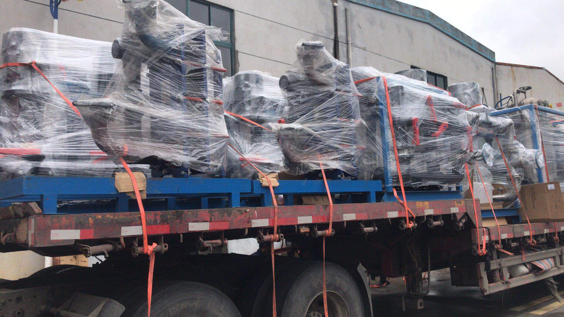 鋰電池超純水系統(tǒng) 鋰電池超純水系統(tǒng)