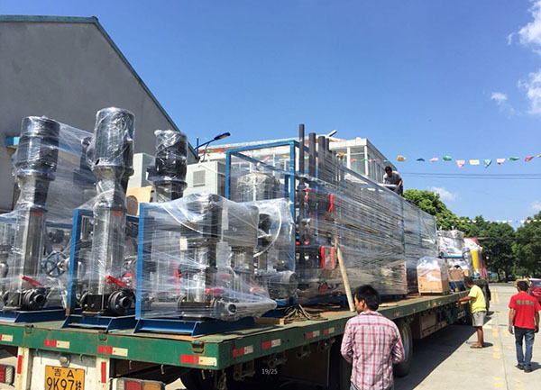 垃圾滲濾液實現中水回用解決方案 垃圾滲濾液實現中水回用解決方案