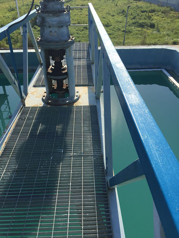 印刷廢水如何做到環(huán)保級(jí)零排放處理 印刷廢水如何做到環(huán)保級(jí)零排放處理