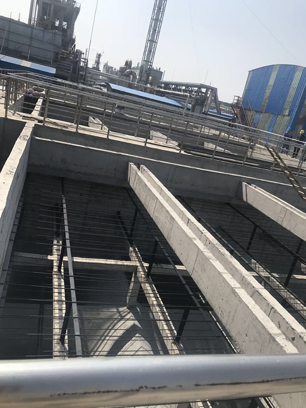 分享MVR富集液零排放處理方法有哪些 分享MVR富集液零排放處理方法有哪些