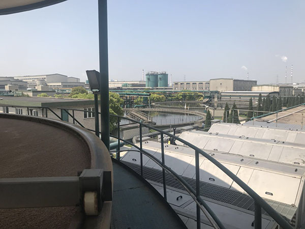 分享鑄造廢水零排放處理方法有哪些